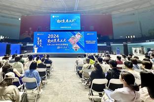 进球网：国米1-0尤文有230万人线上付费收看，创意甲赛季纪录